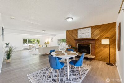 19520 Grannis Road , Bothell, WA 98012 - Photo 9