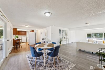 19520 Grannis Road , Bothell, WA 98012 - Photo 10