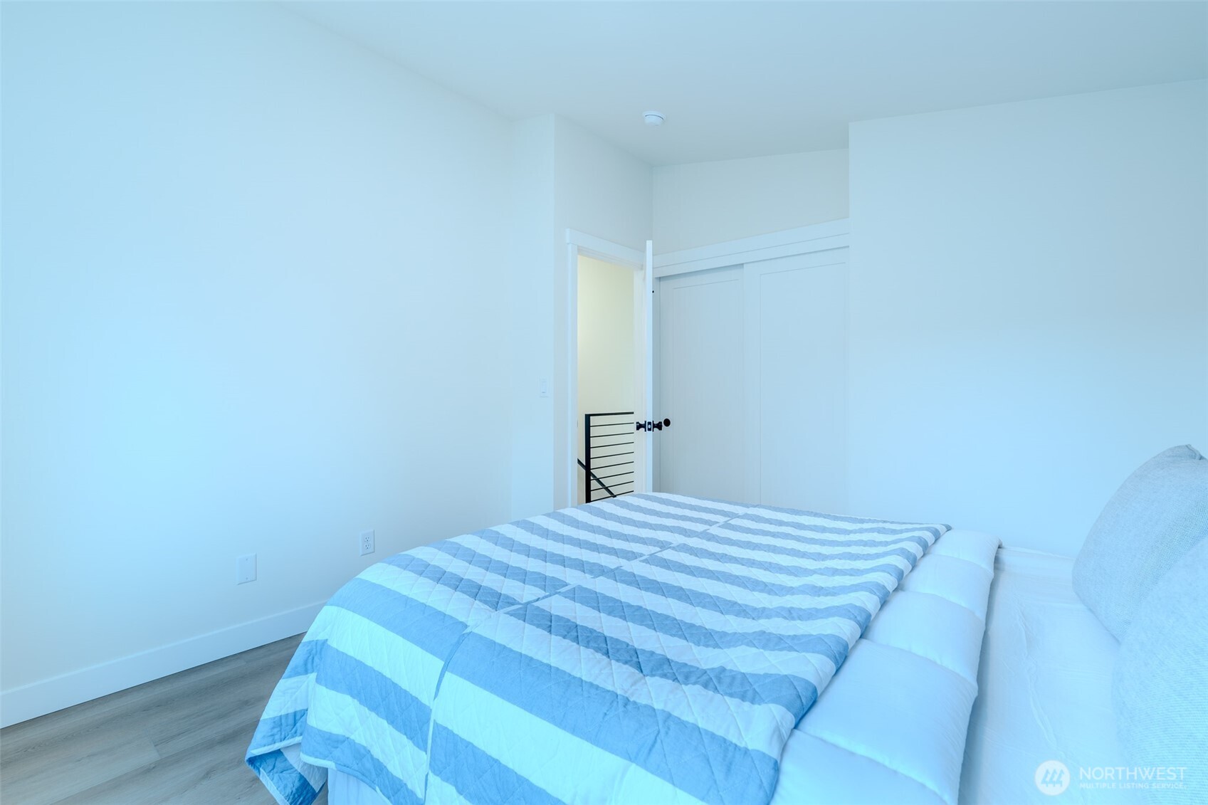 513 NE 123rd Street , Seattle, WA 98125