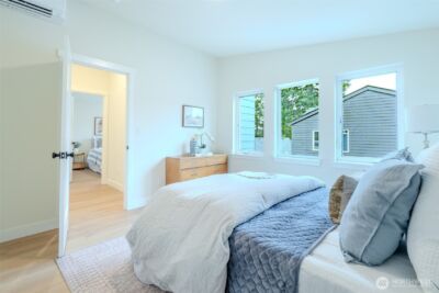 513 NE 123rd Street , Seattle, WA 98125 - Photo 15