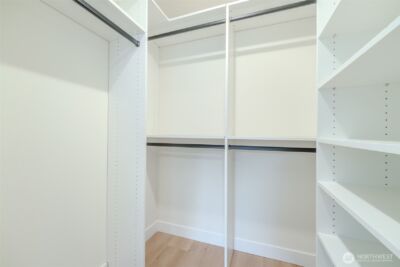 513 NE 123rd Street , Seattle, WA 98125 - Photo 18