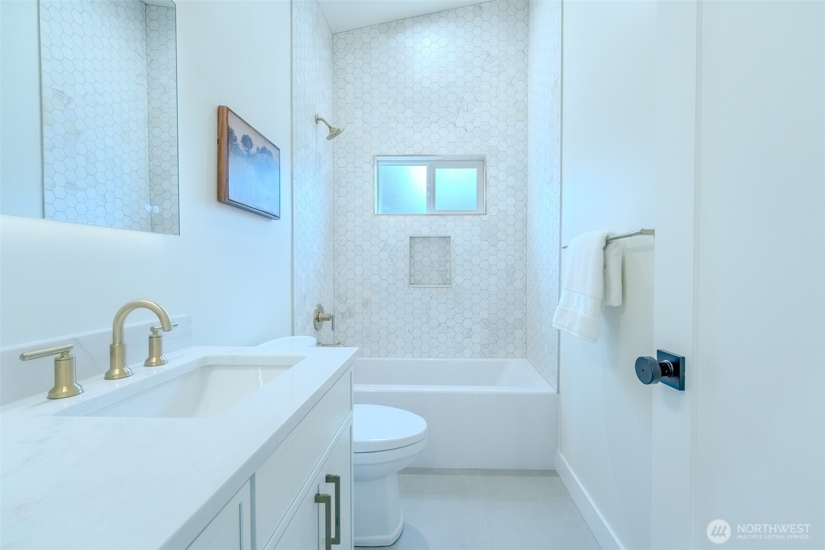 513 NE 123rd Street , Seattle, WA 98125