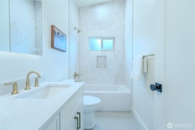 513 NE 123rd Street , Seattle, WA 98125 - Photo 23