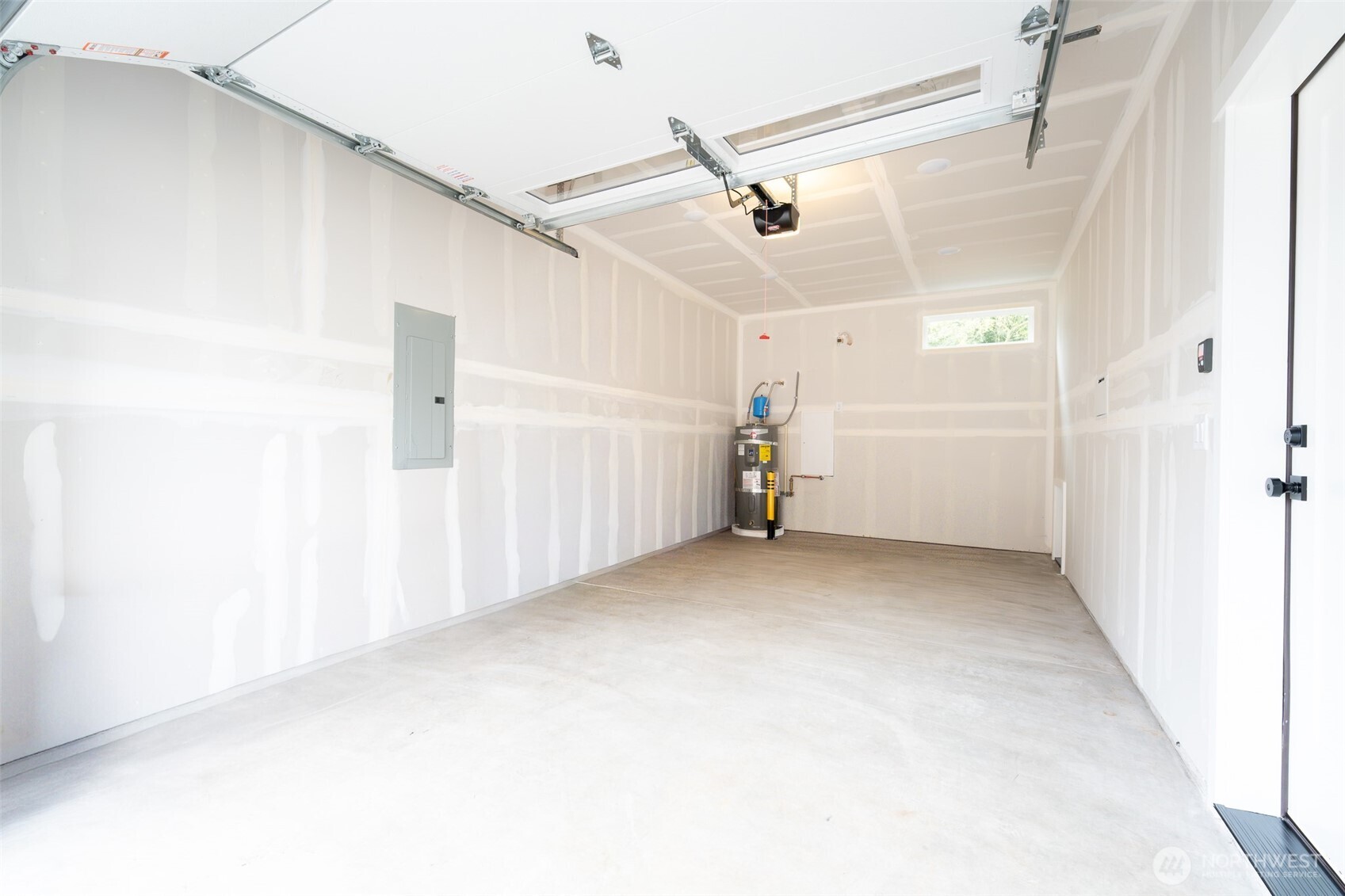 513 NE 123rd Street , Seattle, WA 98125