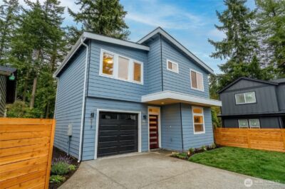 513 NE 123rd Street , Seattle, WA 98125 - Photo 27