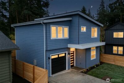 513 NE 123rd Street , Seattle, WA 98125 - Photo 28