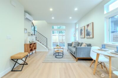 513 NE 123rd Street , Seattle, WA 98125 - Photo 5