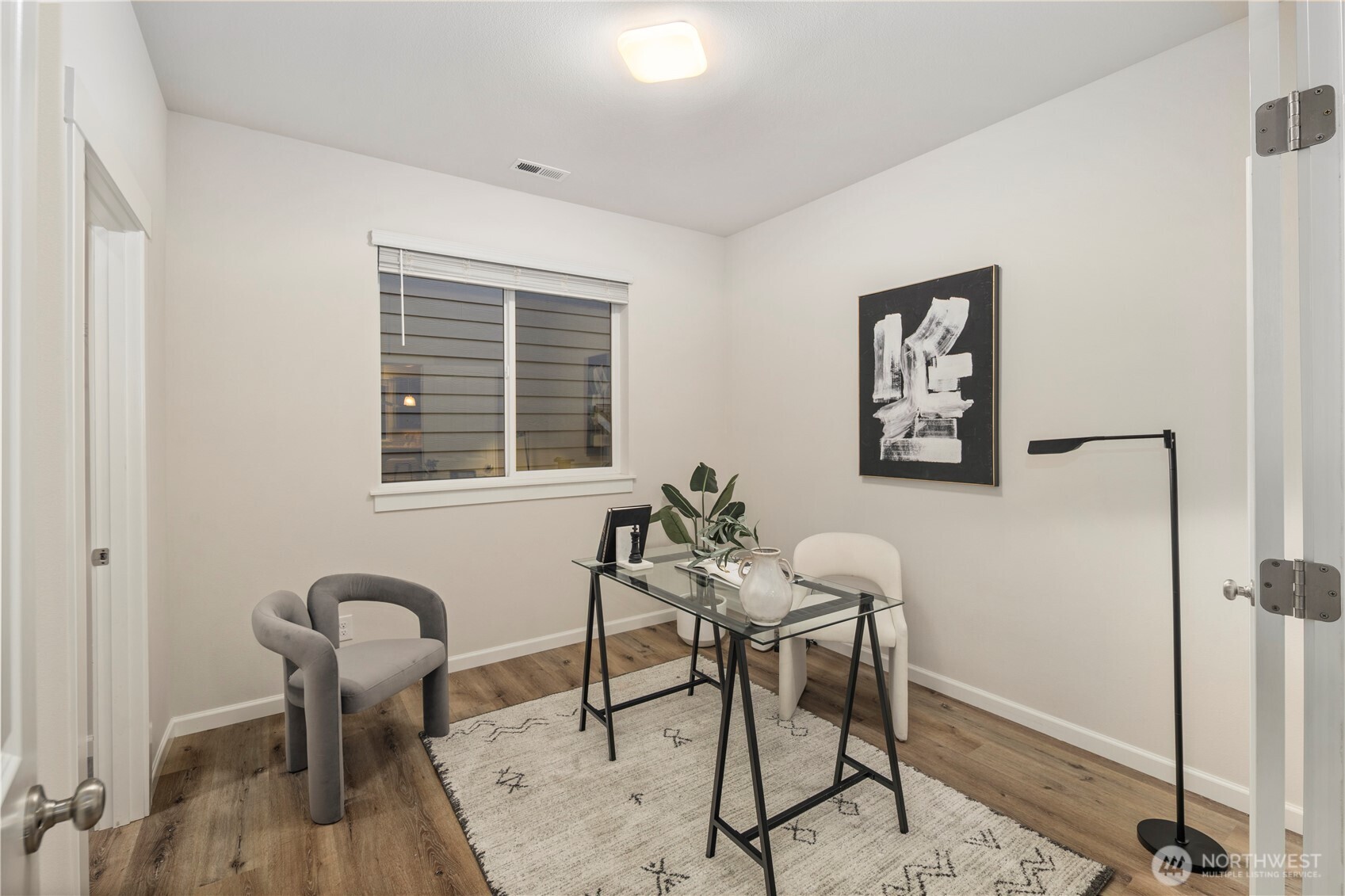 13272 188th Avenue SE, Monroe, WA 98272