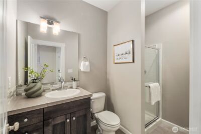 13272 188th Avenue SE, Monroe, WA 98272 - Photo 12