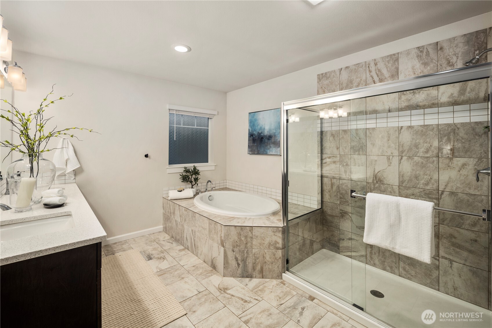 13272 188th Avenue SE, Monroe, WA 98272