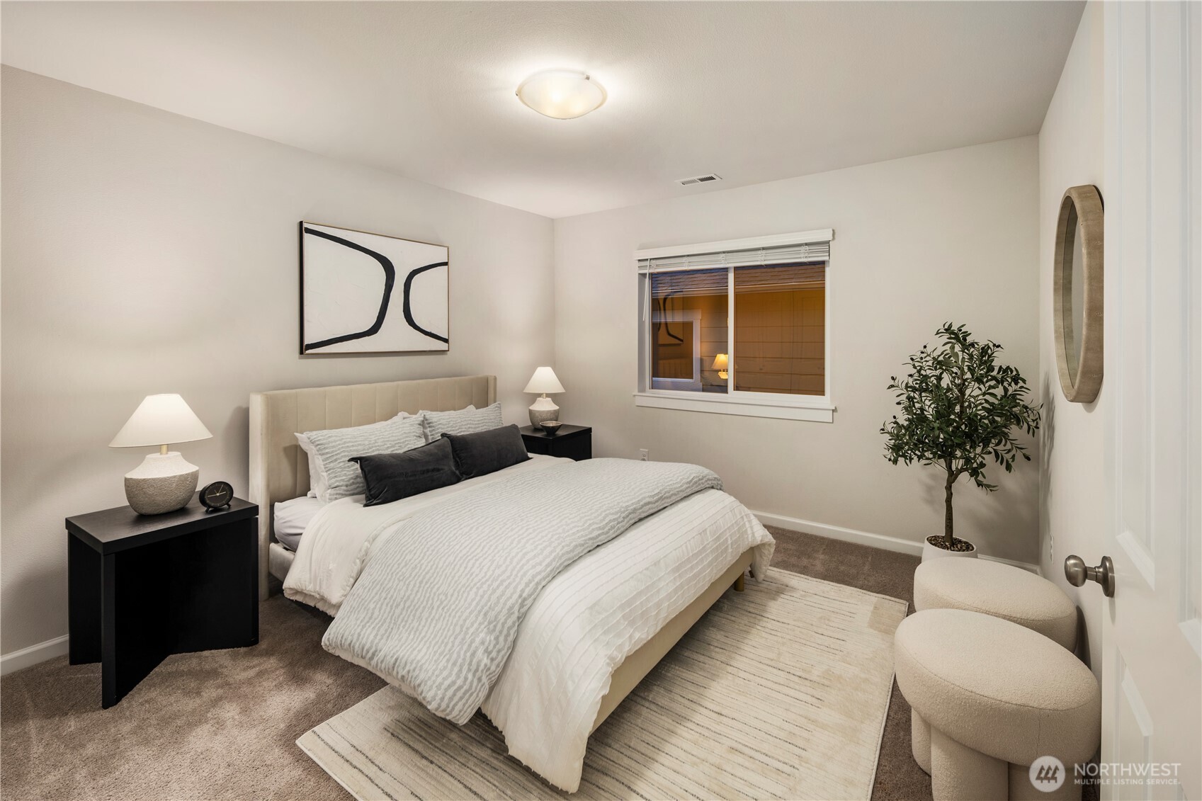 13272 188th Avenue SE, Monroe, WA 98272