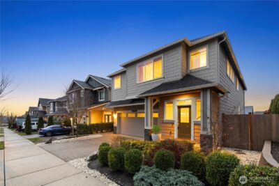 13272 188th Avenue SE, Monroe, WA 98272 - Photo 2