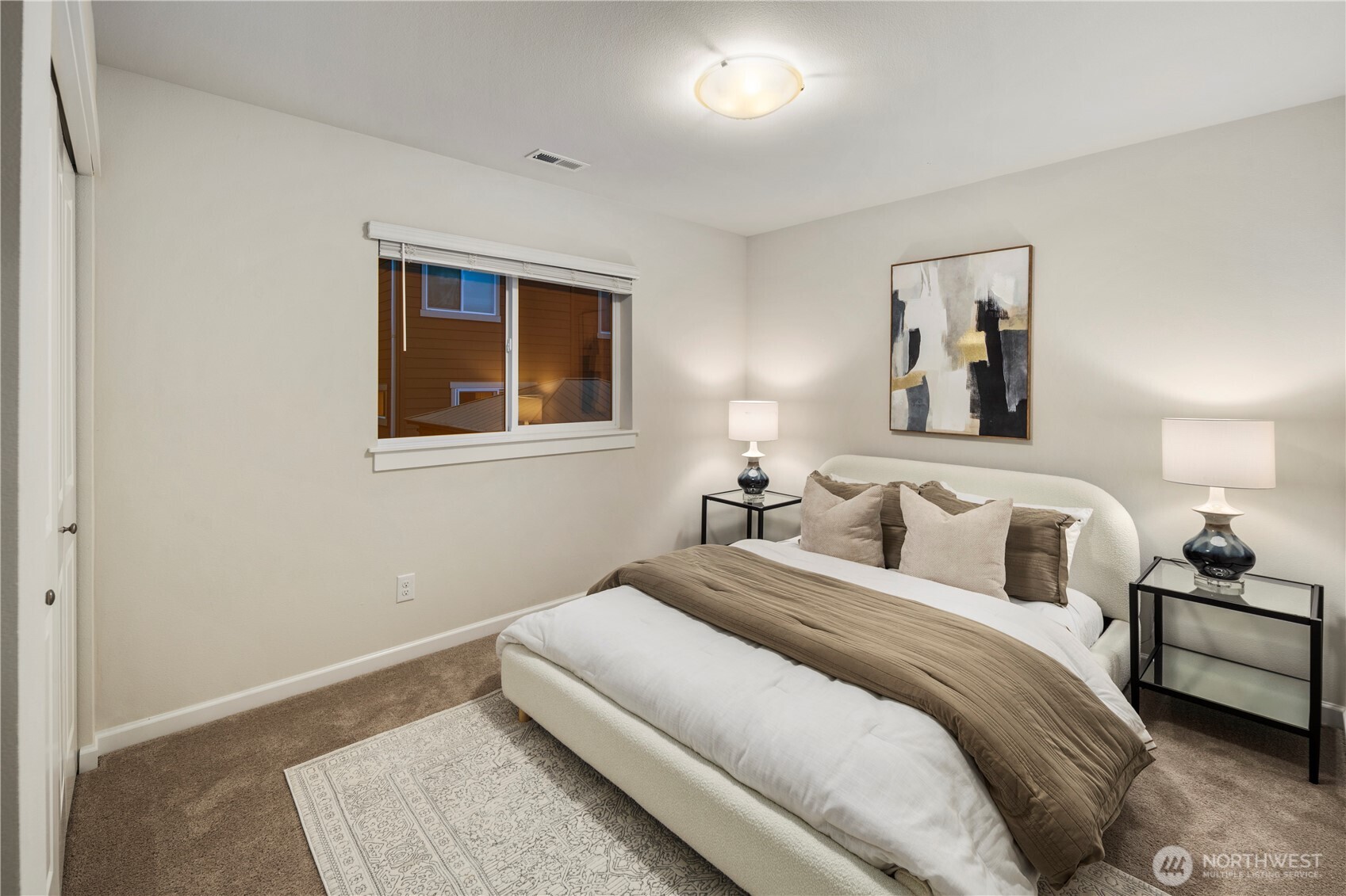 13272 188th Avenue SE, Monroe, WA 98272