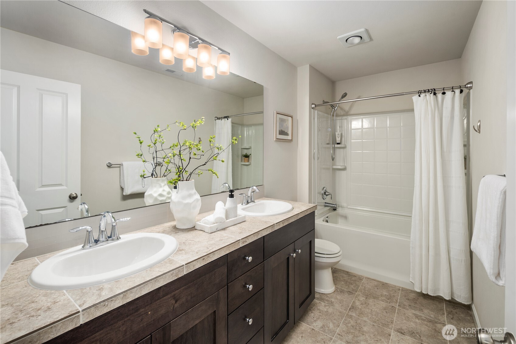 13272 188th Avenue SE, Monroe, WA 98272