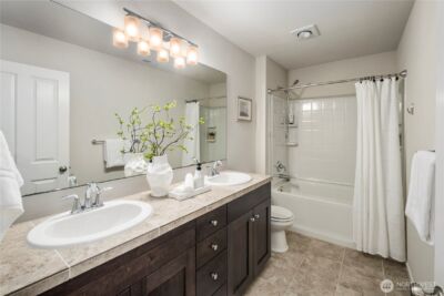 13272 188th Avenue SE, Monroe, WA 98272 - Photo 22