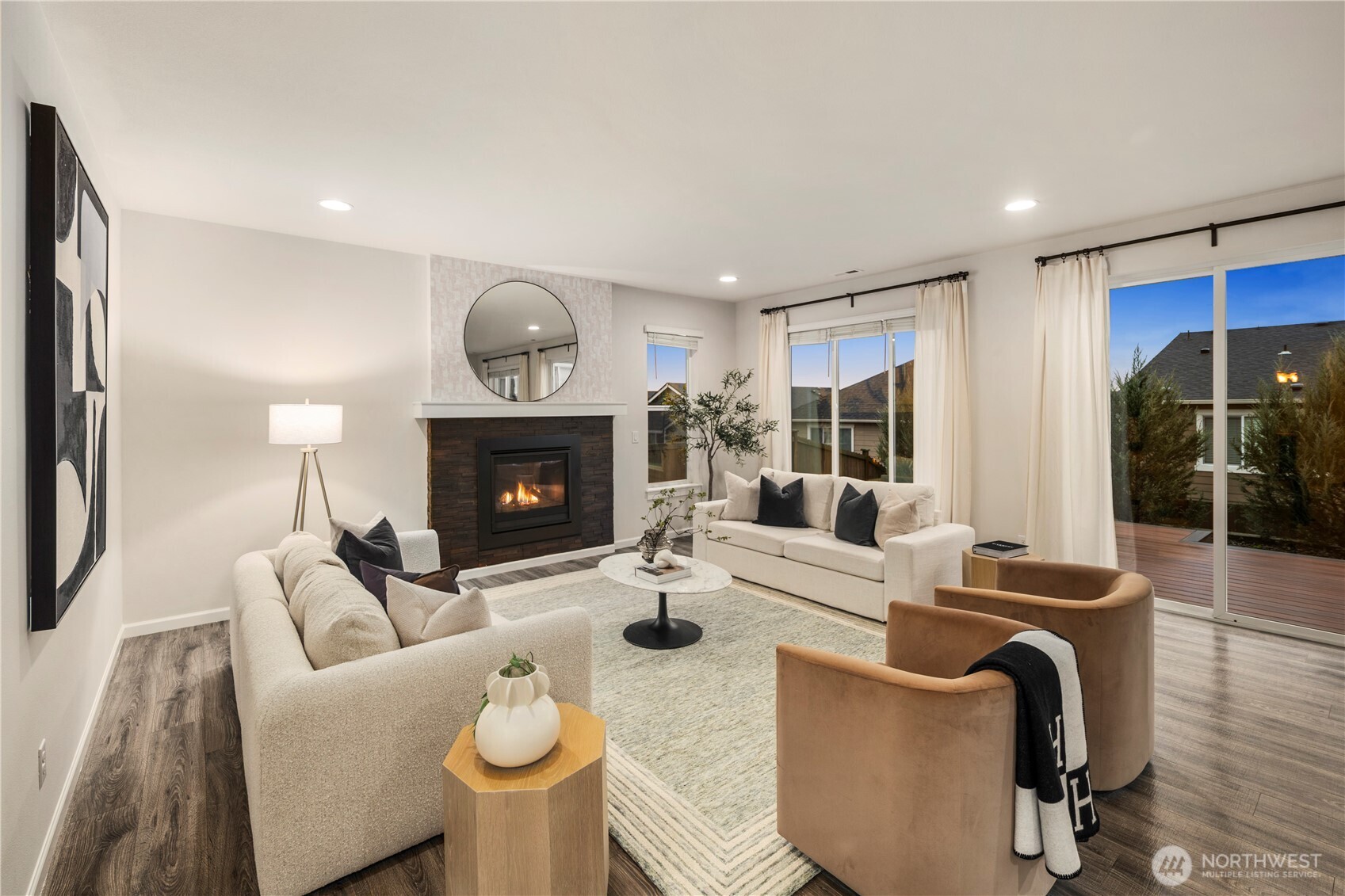 13272 188th Avenue SE, Monroe, WA 98272