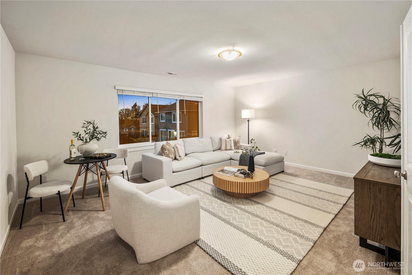 13272 188th Avenue SE, Monroe, WA 98272