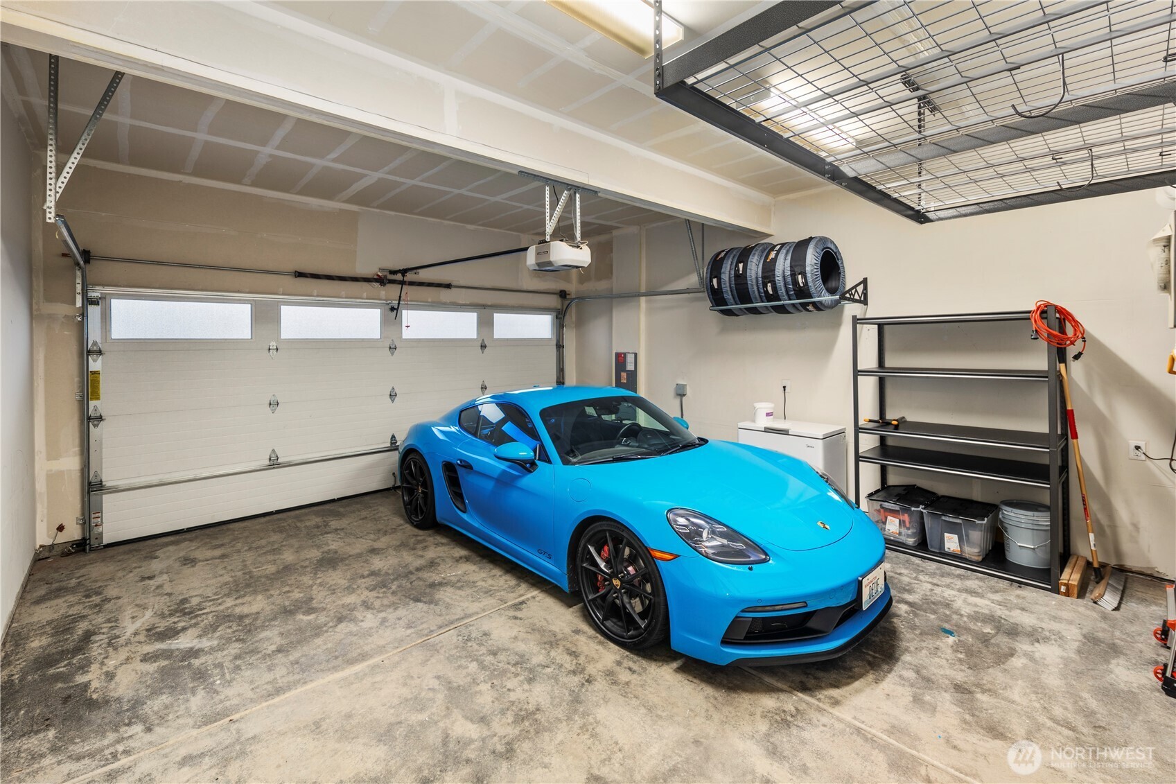 13272 188th Avenue SE, Monroe, WA 98272