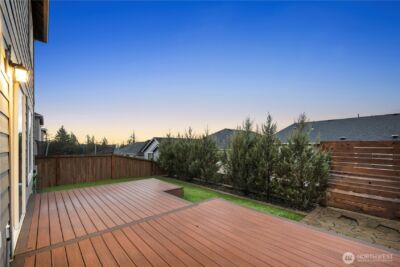 13272 188th Avenue SE, Monroe, WA 98272 - Photo 29