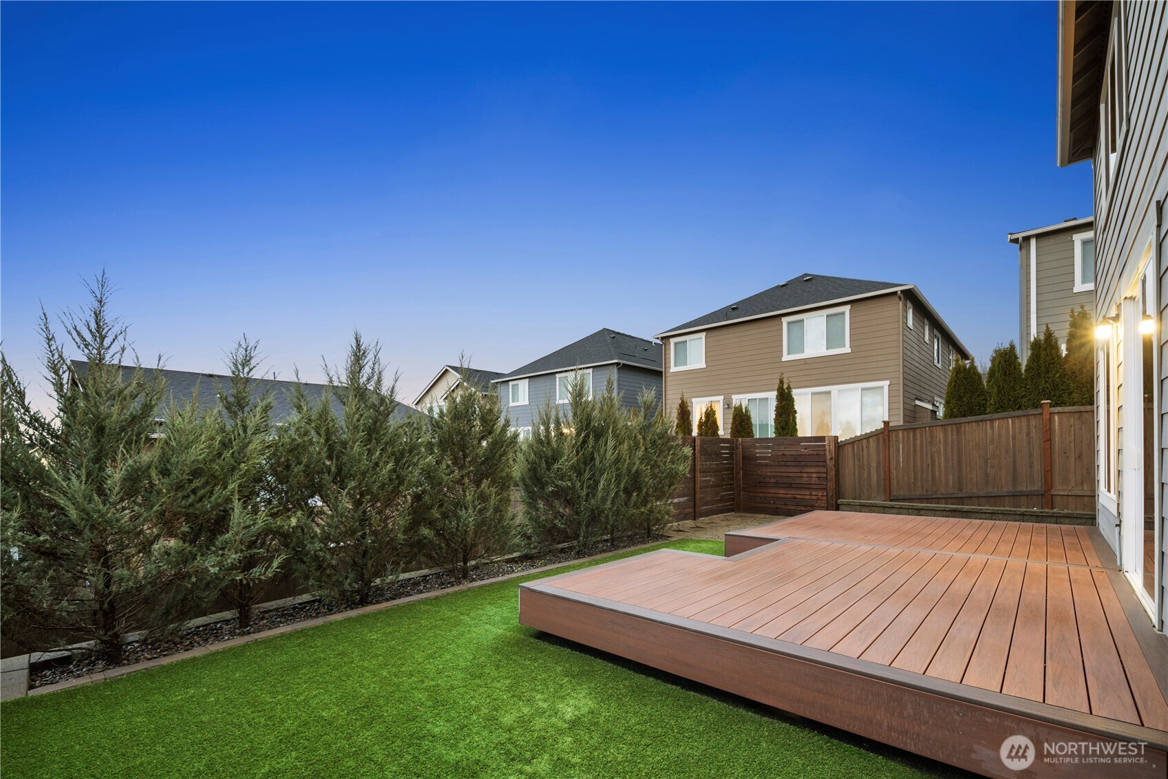 13272 188th Avenue SE, Monroe, WA 98272