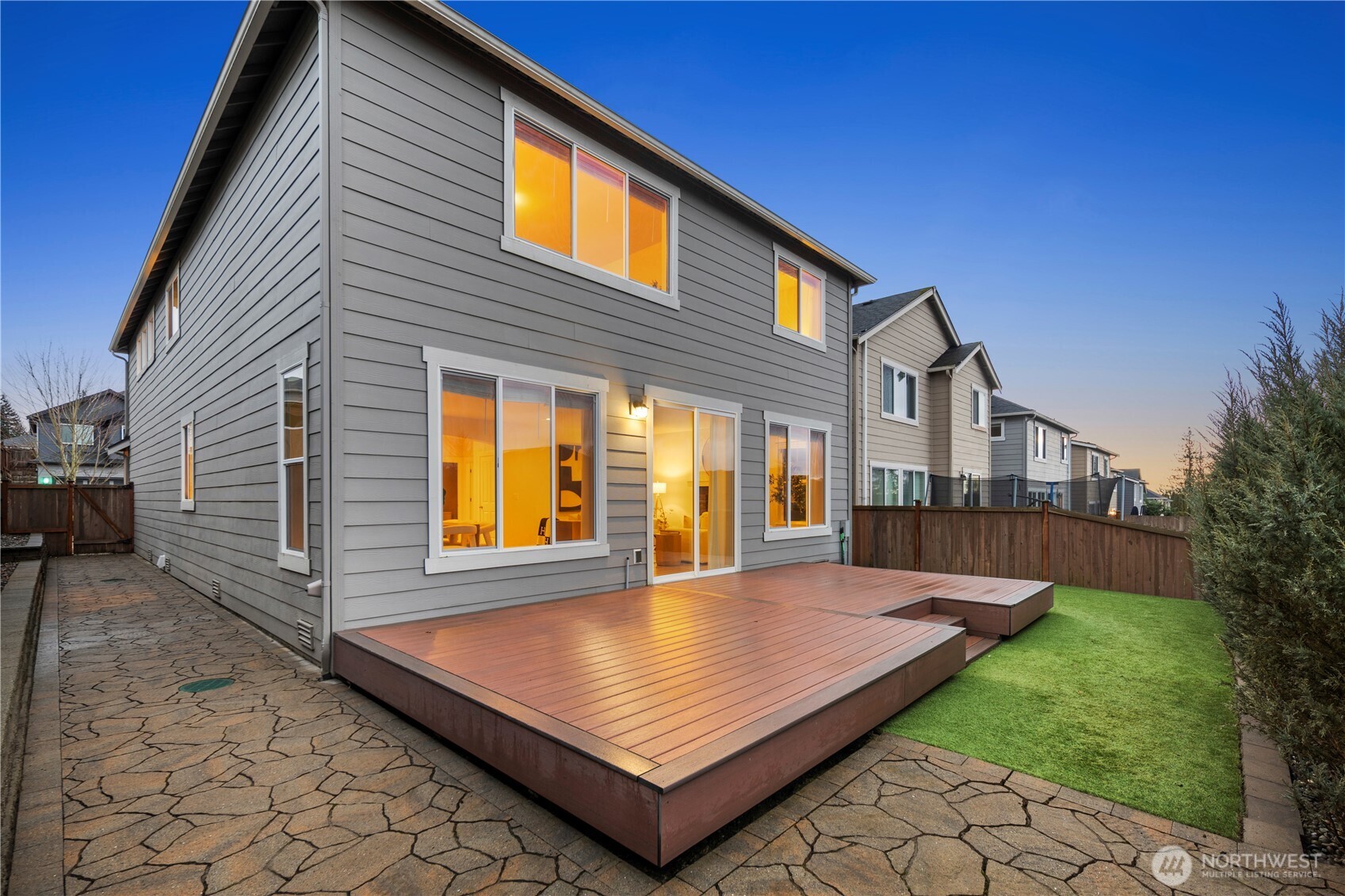 13272 188th Avenue SE, Monroe, WA 98272