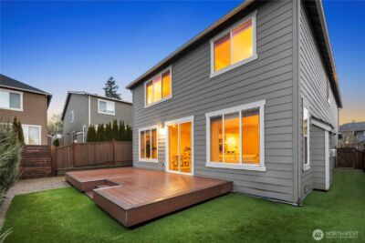 13272 188th Avenue SE, Monroe, WA 98272 - Photo 32