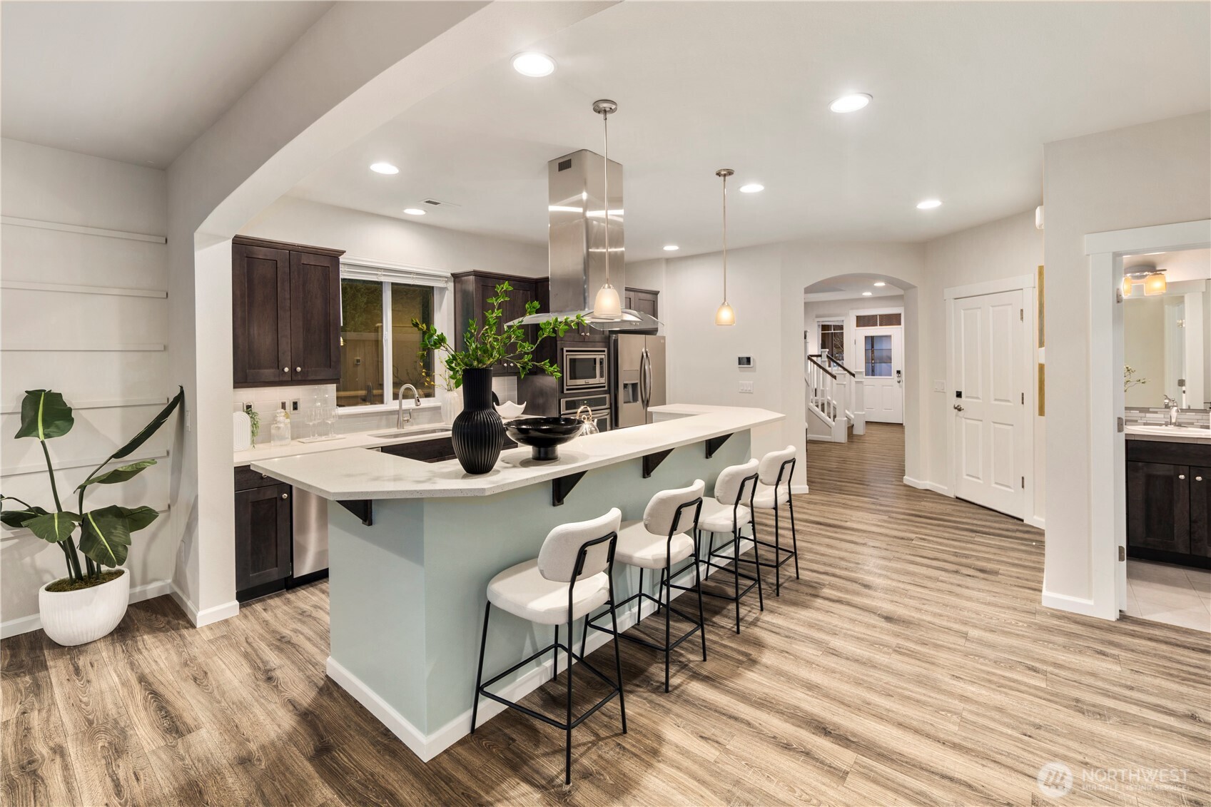 13272 188th Avenue SE, Monroe, WA 98272