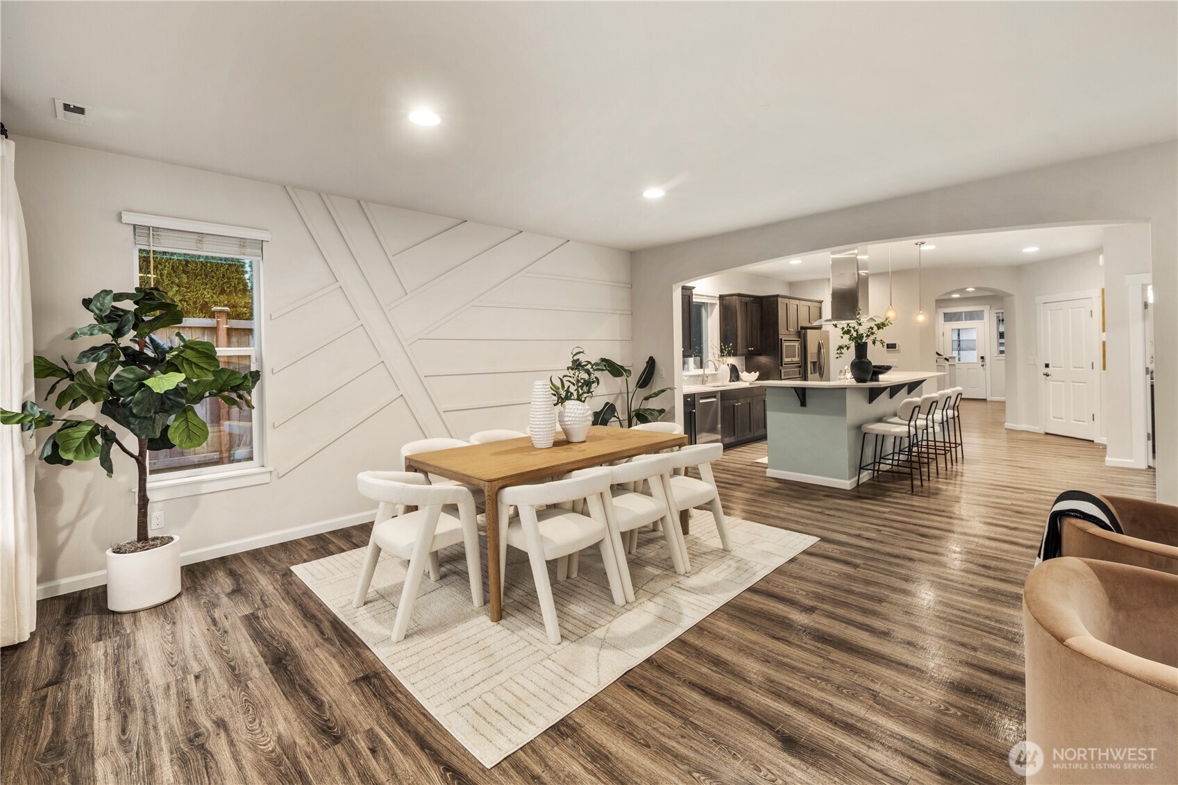 13272 188th Avenue SE, Monroe, WA 98272