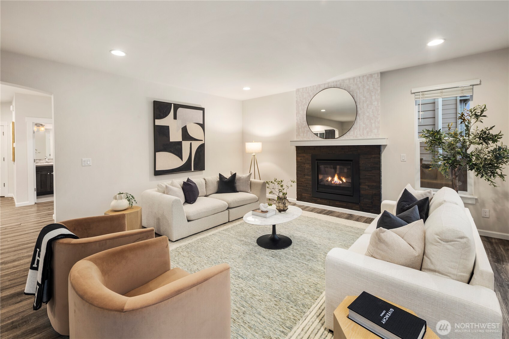 13272 188th Avenue SE, Monroe, WA 98272