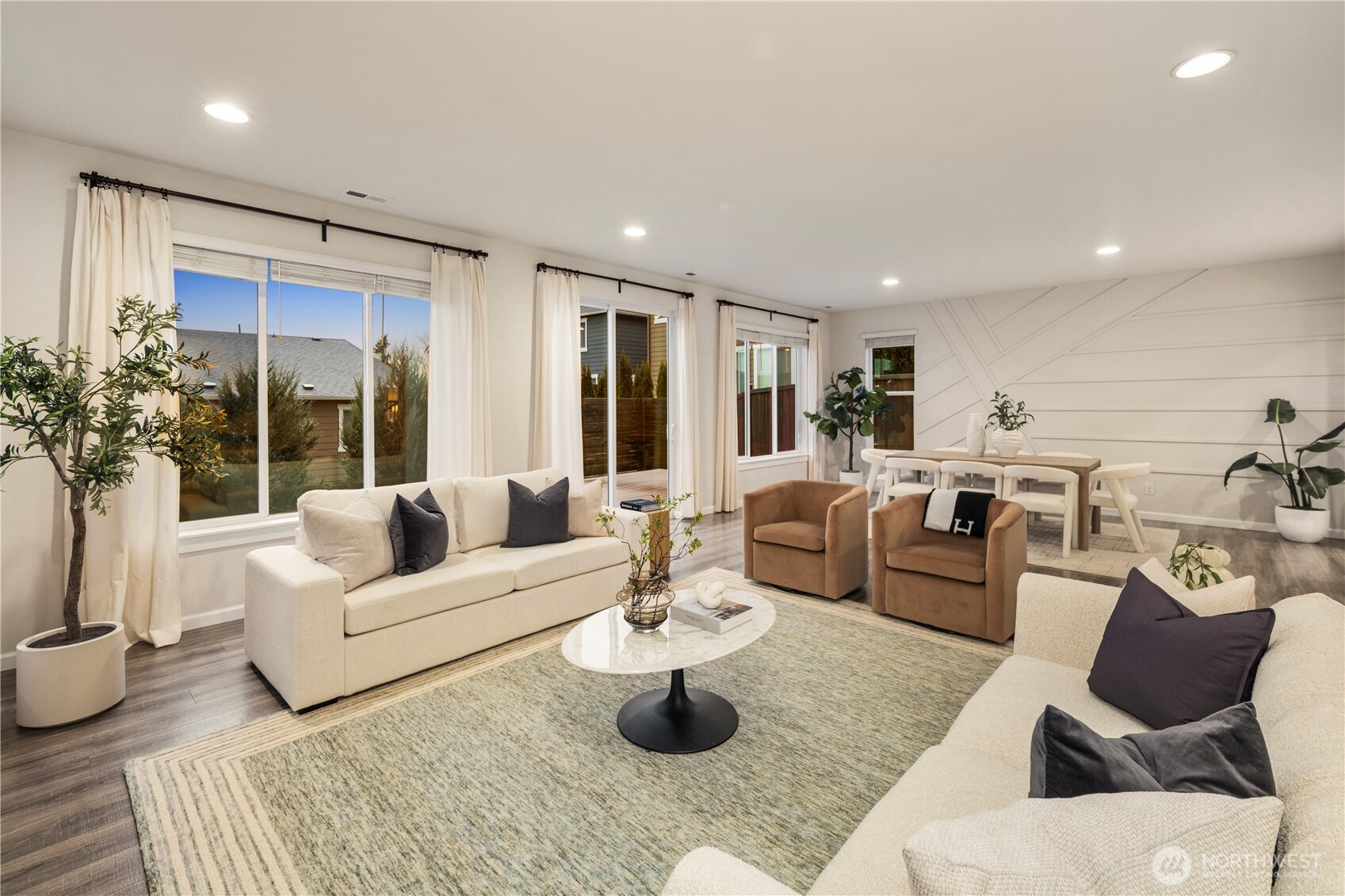 13272 188th Avenue SE, Monroe, WA 98272