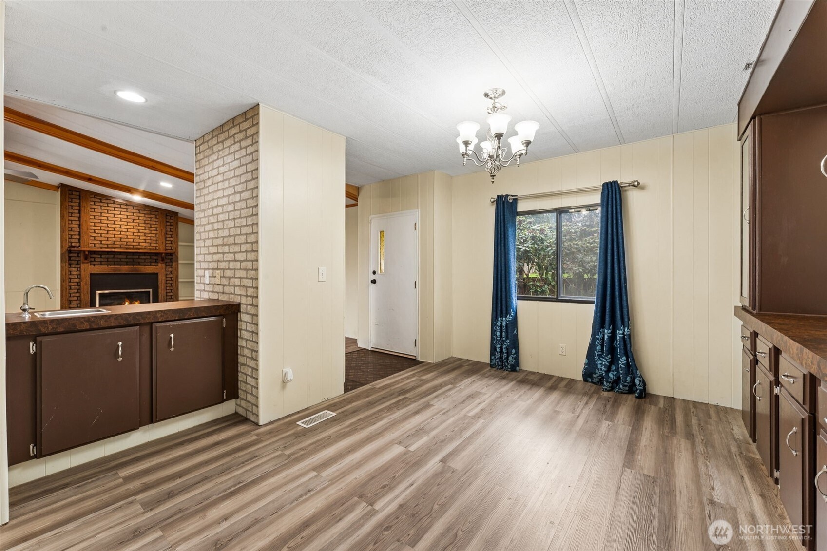 7704 283rd Street Court E, Graham, WA 98338