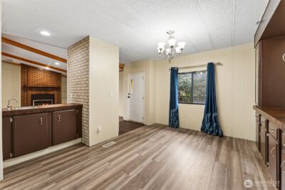 7704 283rd Street Court E, Graham, WA 98338 - Photo 11