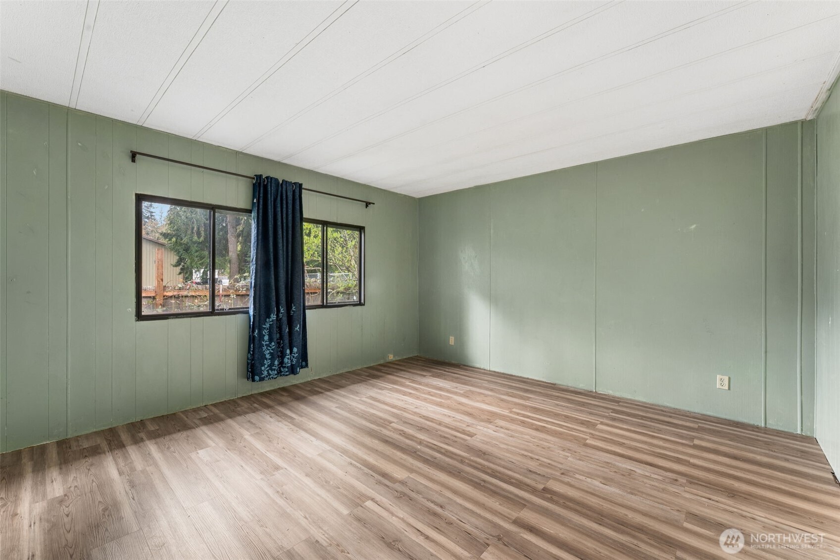 7704 283rd Street Court E, Graham, WA 98338