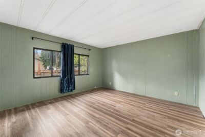 7704 283rd Street Court E, Graham, WA 98338 - Photo 12