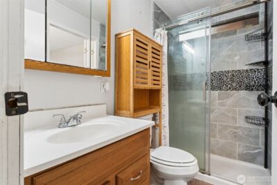 7704 283rd Street Court E, Graham, WA 98338 - Photo 14