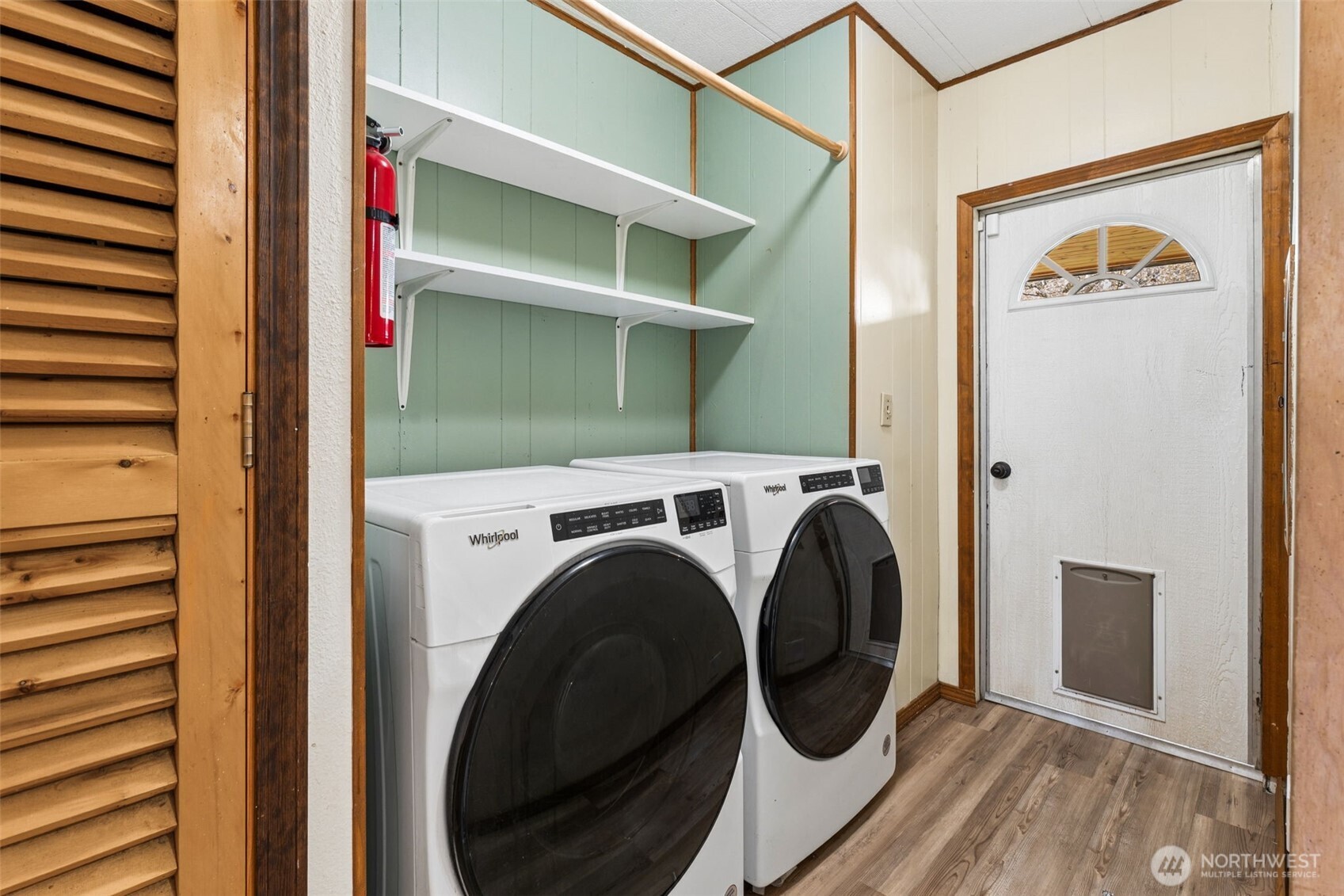 7704 283rd Street Court E, Graham, WA 98338