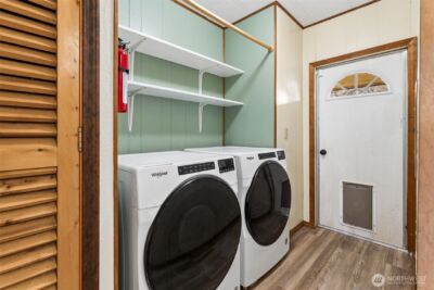 7704 283rd Street Court E, Graham, WA 98338 - Photo 15