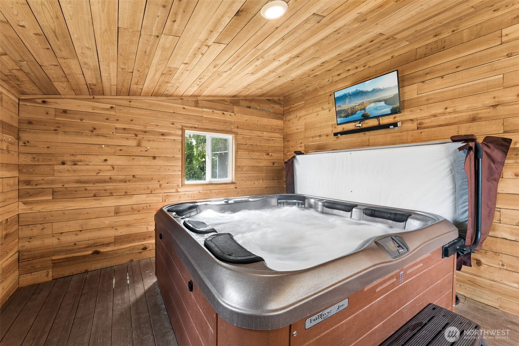 7704 283rd Street Court E, Graham, WA 98338