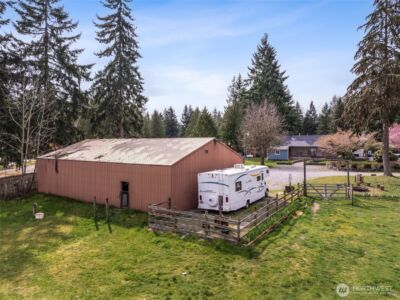 7704 283rd Street Court E, Graham, WA 98338 - Photo 20