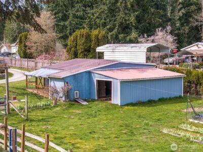 7704 283rd Street Court E, Graham, WA 98338 - Photo 21