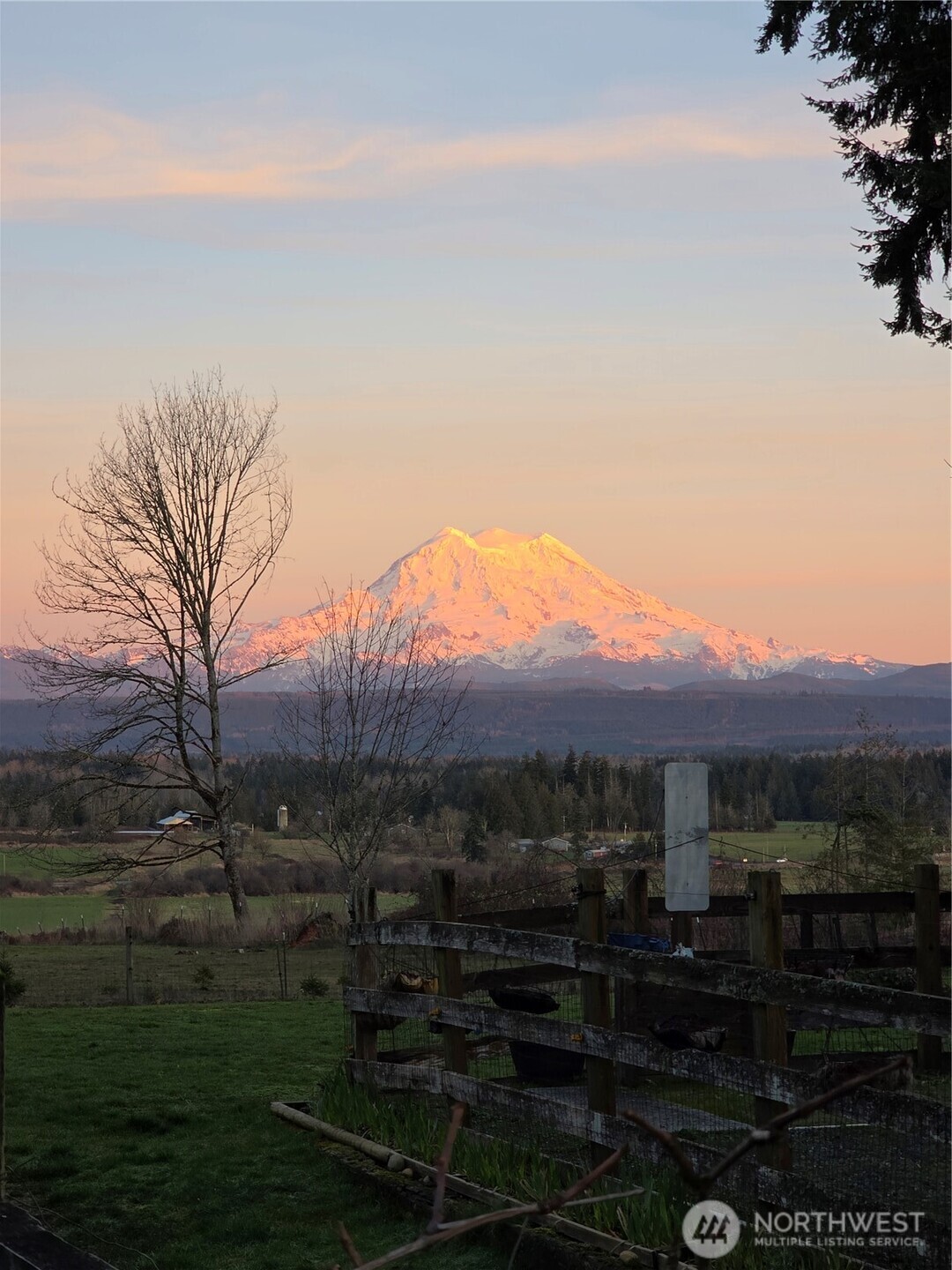 7704 283rd Street Court E, Graham, WA 98338