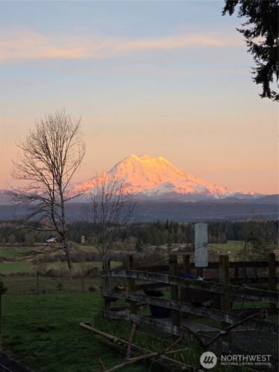 7704 283rd Street Court E, Graham, WA 98338 - Photo 22