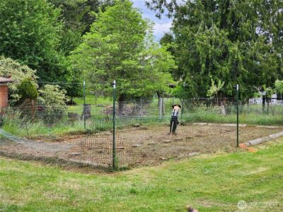 7704 283rd Street Court E, Graham, WA 98338 - Photo 25