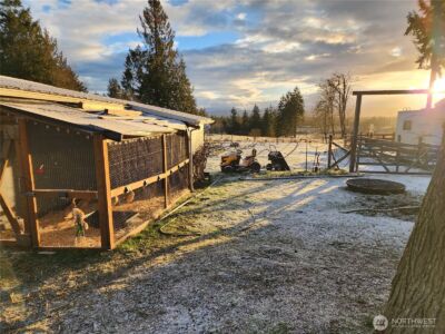 7704 283rd Street Court E, Graham, WA 98338 - Photo 26