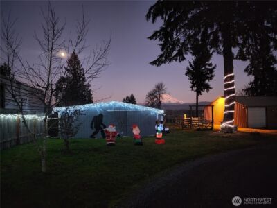 7704 283rd Street Court E, Graham, WA 98338 - Photo 27