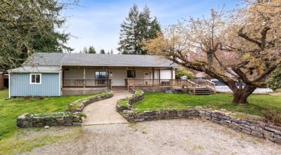 7704 283rd Street Court E, Graham, WA 98338 - Photo 5