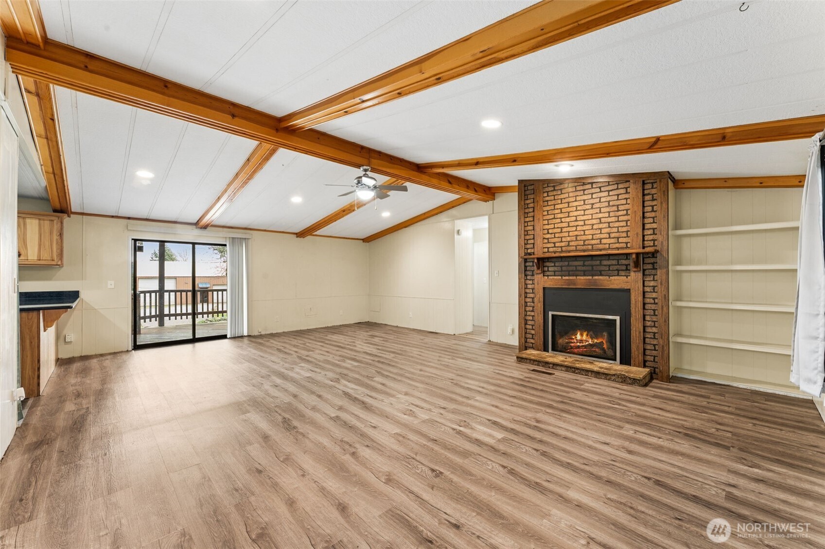 7704 283rd Street Court E, Graham, WA 98338