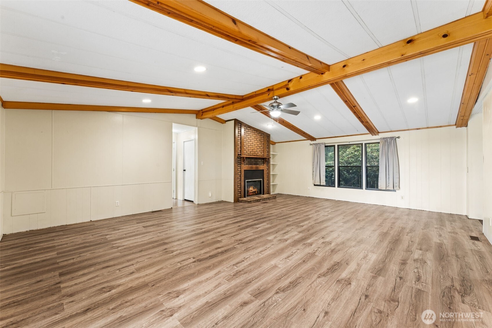 7704 283rd Street Court E, Graham, WA 98338