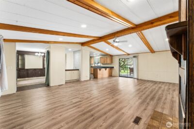 7704 283rd Street Court E, Graham, WA 98338 - Photo 8