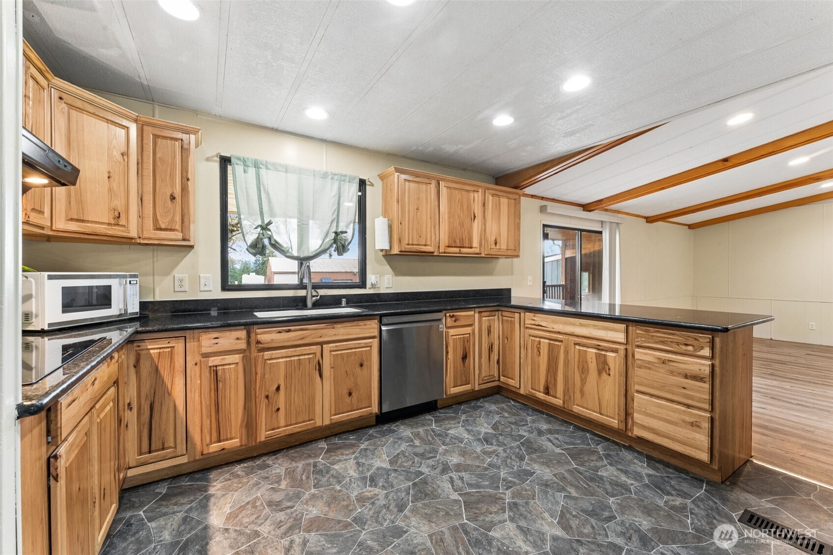 7704 283rd Street Court E, Graham, WA 98338